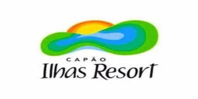 condiminio - CAPÃO ILHAS RESORT