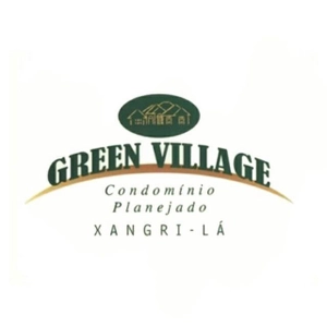 condiminio - GREEN VILLAGE
