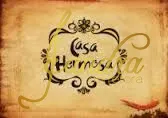 CASA HERMOSA