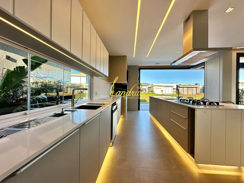 Parcelamento direto com proprietário em até 60X: 24ª foto da galeria de imagens do imóvel
