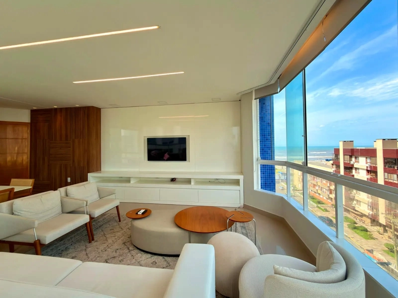 APARTAMENTO À VENDA: 12ª foto da galeria de imagens do imóvel