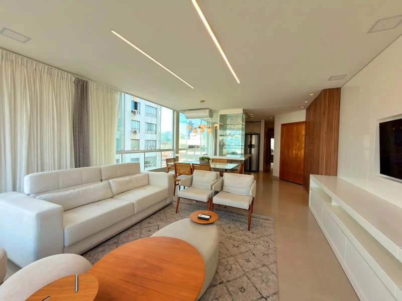APARTAMENTO À VENDA: 15ª foto da galeria de imagens do imóvel