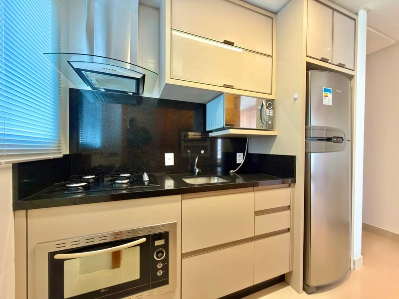 APARTAMENTO À VENDA: 20ª foto da galeria de imagens do imóvel