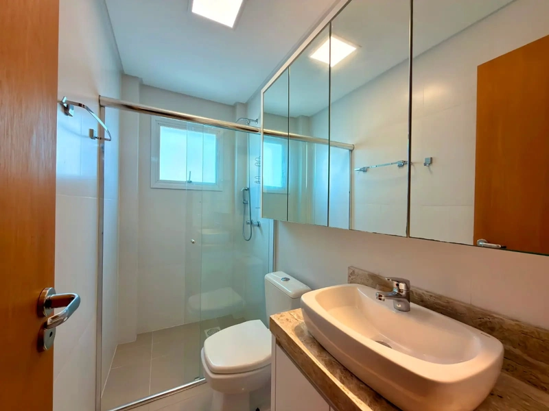 APARTAMENTO À VENDA: 24ª foto da galeria de imagens do imóvel