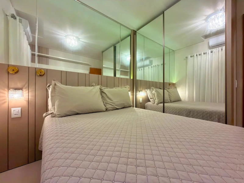 APARTAMENTO À VENDA: 26ª foto da galeria de imagens do imóvel