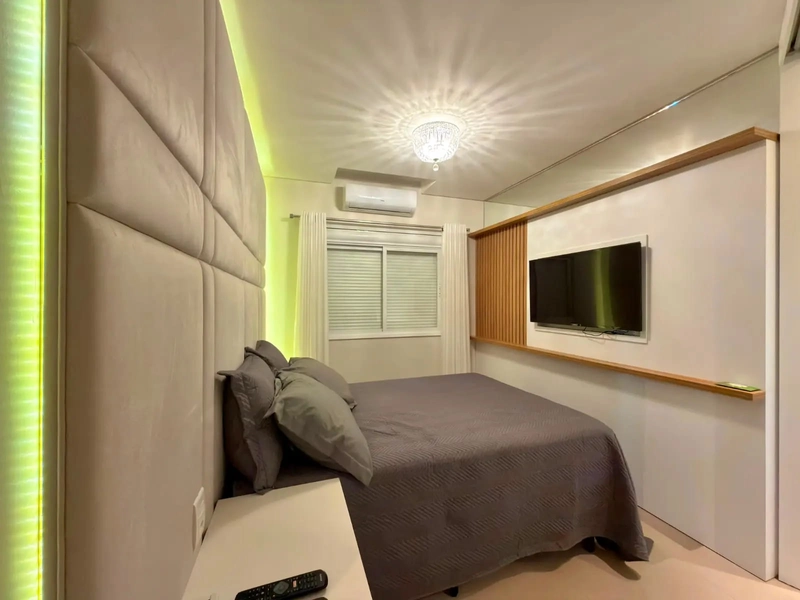 APARTAMENTO À VENDA: 28ª foto da galeria de imagens do imóvel