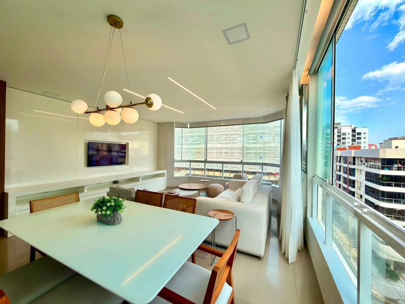 APARTAMENTO À VENDA: 9ª foto da galeria de imagens do imóvel