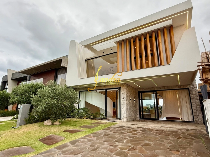 Imóvel residencial ou comercial