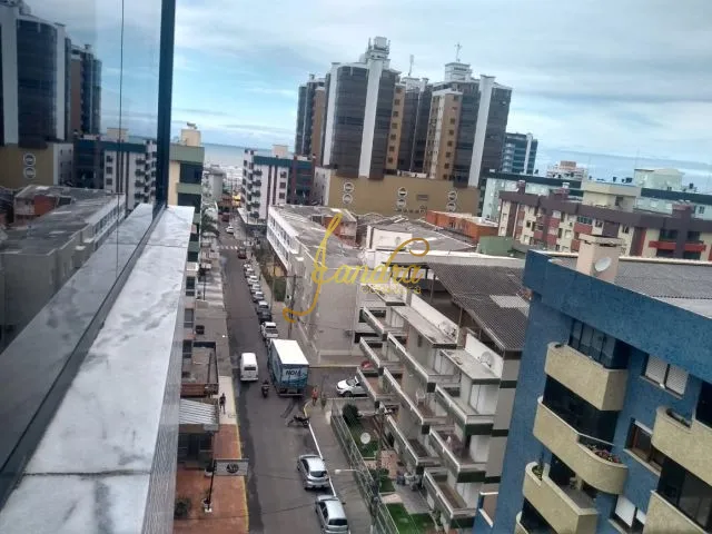 null: 12ª foto da galeria de imagens do imóvel