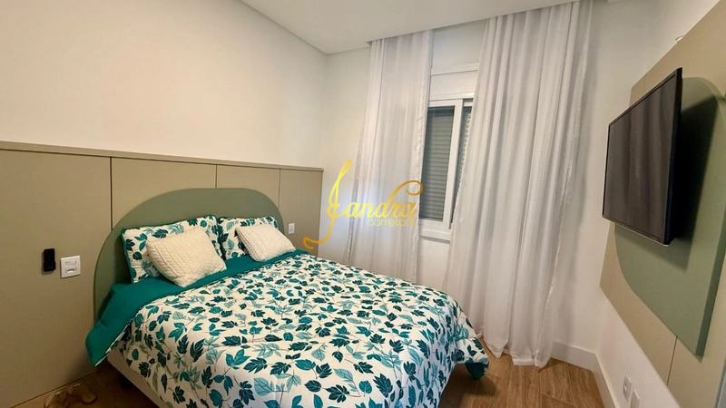 Casa térrea em 100X no condomínio fechado: 23ª foto da galeria de imagens do imóvel