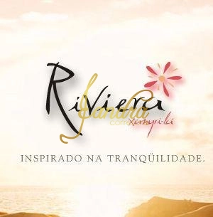 null: 2ª foto da galeria de imagens do imóvel