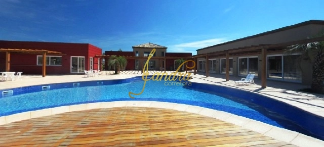 null: 5ª foto da galeria de imagens do imóvel