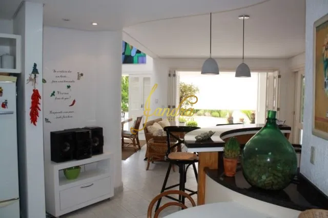 null: 36ª foto da galeria de imagens do imóvel