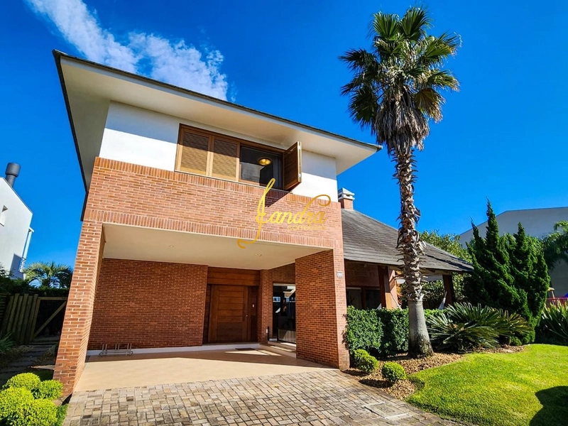 Imóvel residencial ou comercial