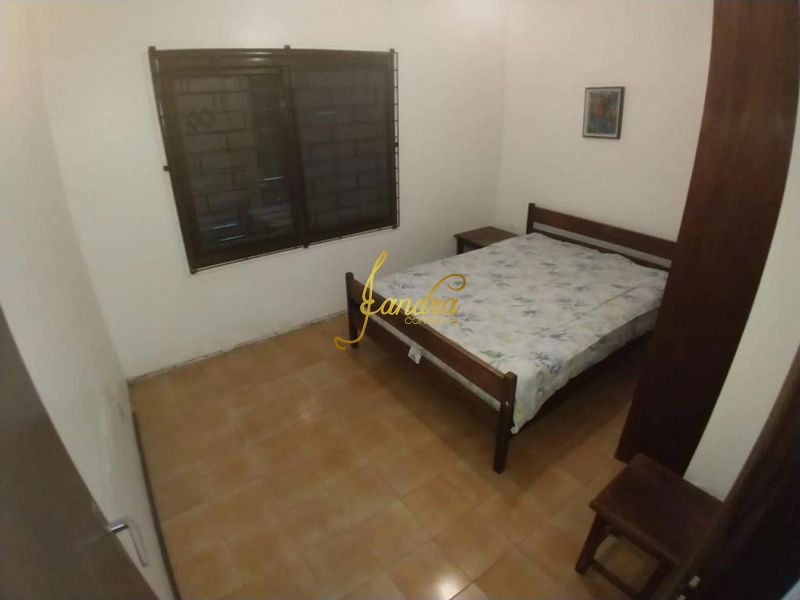null: 4ª foto da galeria de imagens do imóvel