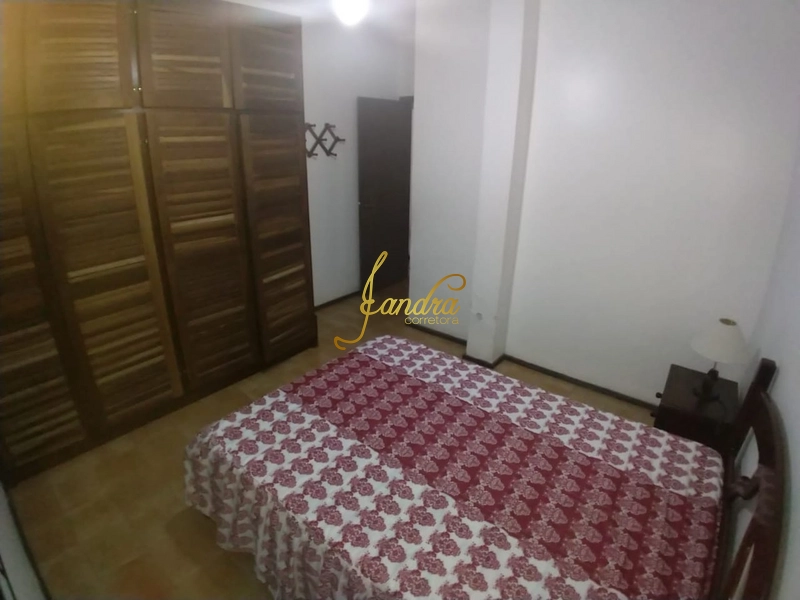 null: 12ª foto da galeria de imagens do imóvel