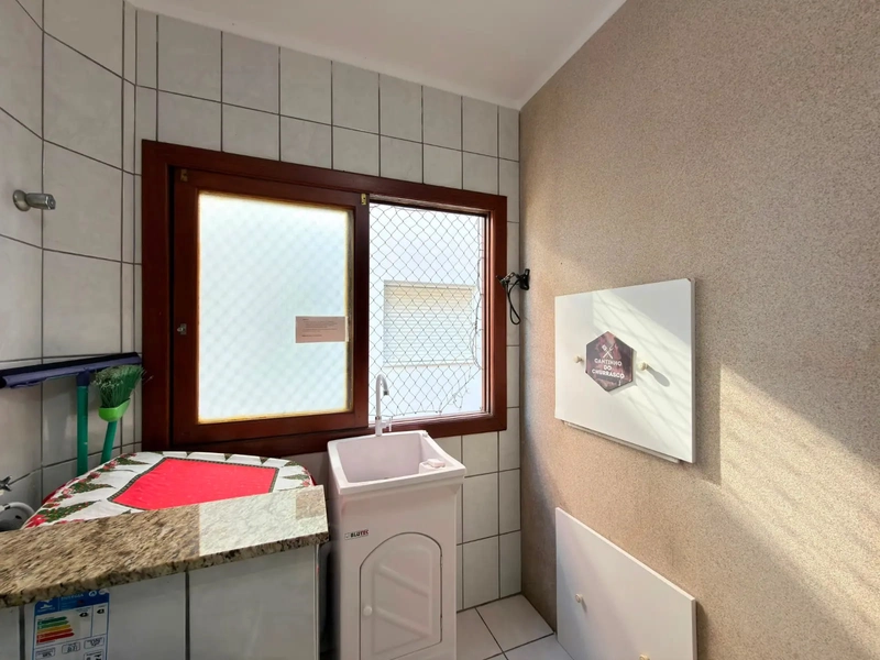 APARTAMENTO À VENDA: 11ª foto da galeria de imagens do imóvel