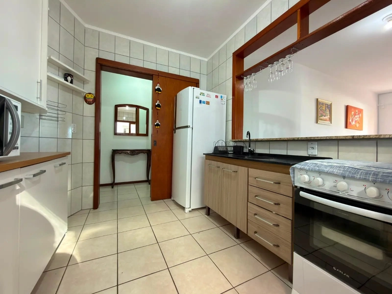 APARTAMENTO À VENDA: 12ª foto da galeria de imagens do imóvel