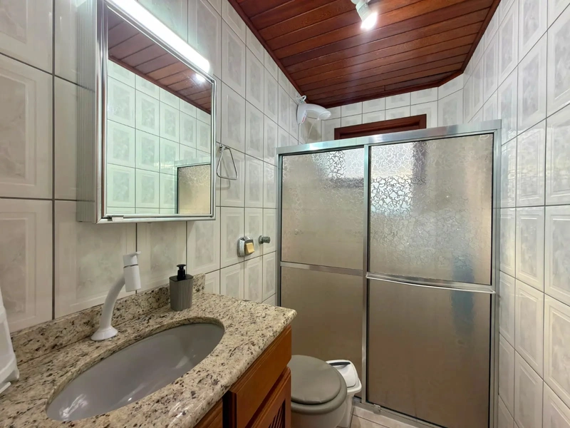 APARTAMENTO À VENDA: 13ª foto da galeria de imagens do imóvel