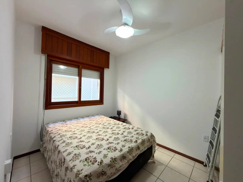 APARTAMENTO À VENDA: 14ª foto da galeria de imagens do imóvel