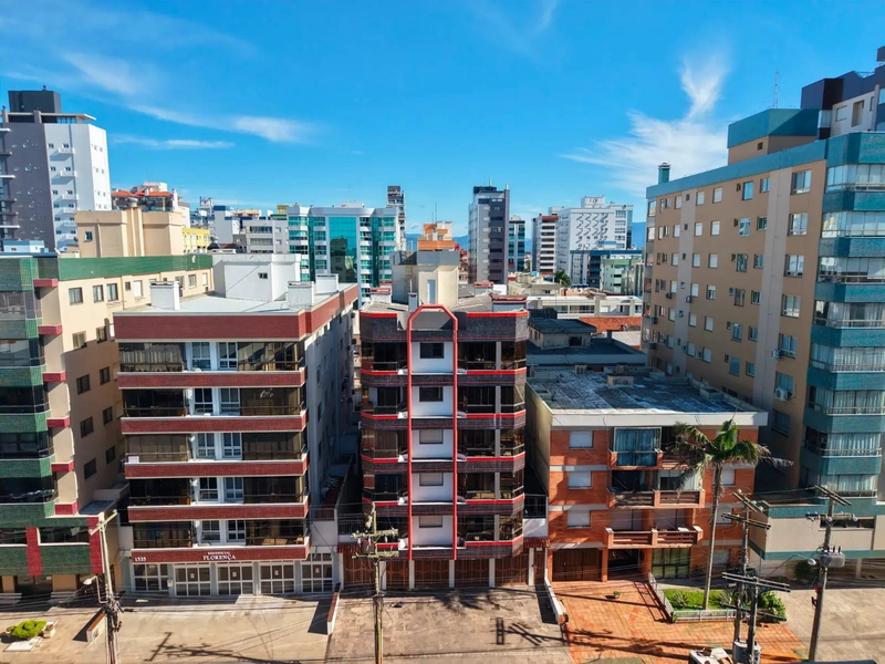 APARTAMENTO À VENDA: 17ª foto da galeria de imagens do imóvel