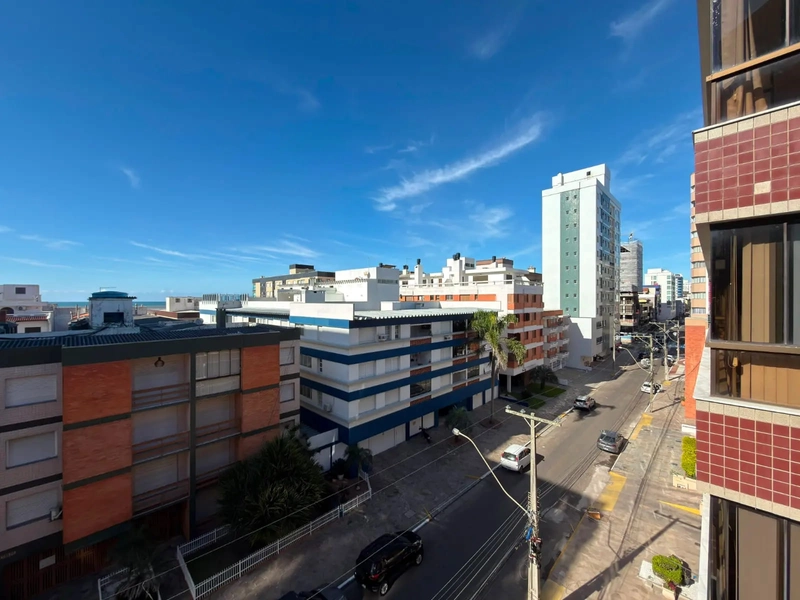 APARTAMENTO À VENDA: 8ª foto da galeria de imagens do imóvel