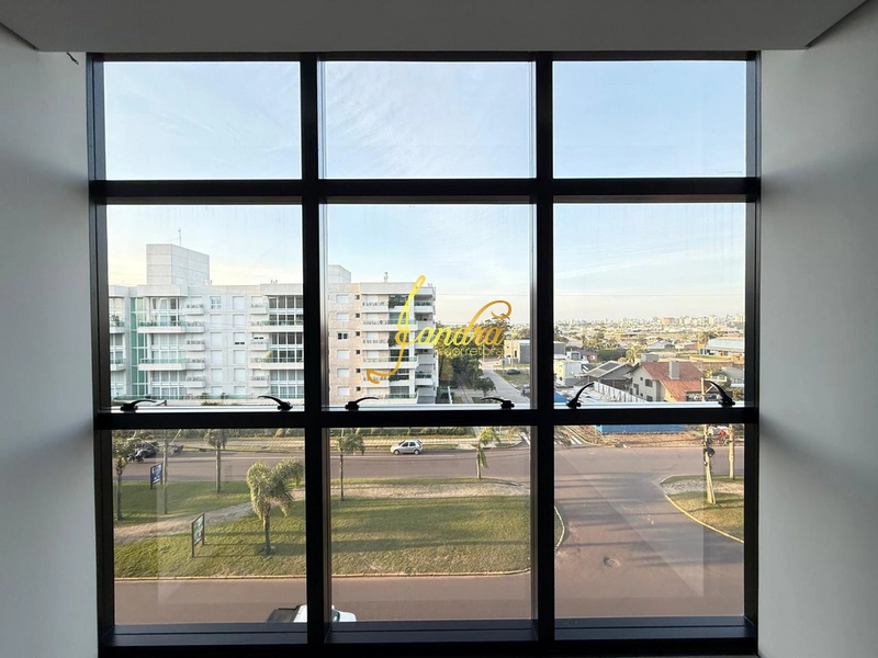 Apartamento de 1dormitório de frente e com box: 7ª foto da galeria de imagens do imóvel