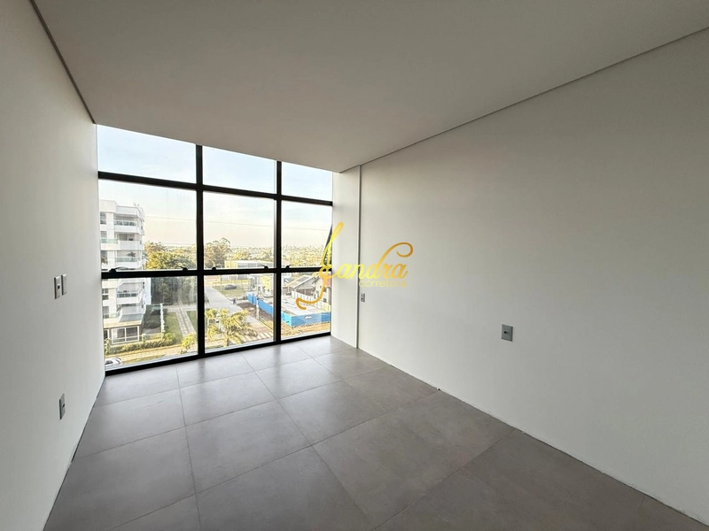 Apartamento de 1dormitório de frente e com box: 4ª foto da galeria de imagens do imóvel