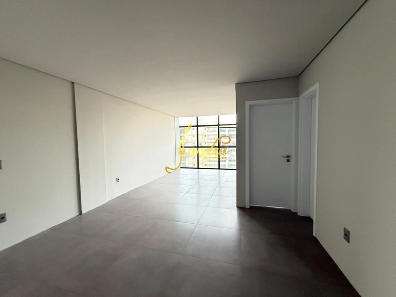 Apartamento de 1dormitório de frente e com box: 6ª foto da galeria de imagens do imóvel