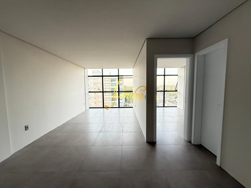 Apartamento de 1dormitório de frente e com box: 3ª foto da galeria de imagens do imóvel