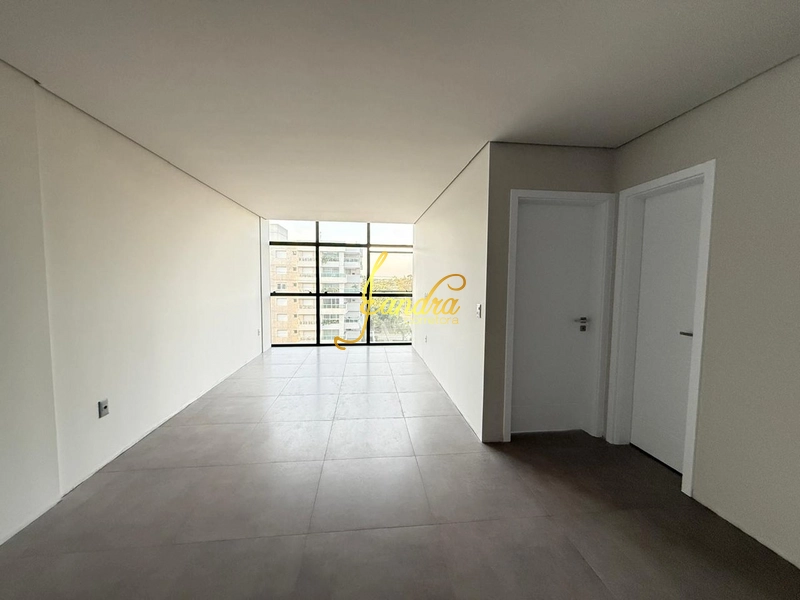 Apartamento de 1dormitório de frente e com box: 2ª foto da galeria de imagens do imóvel