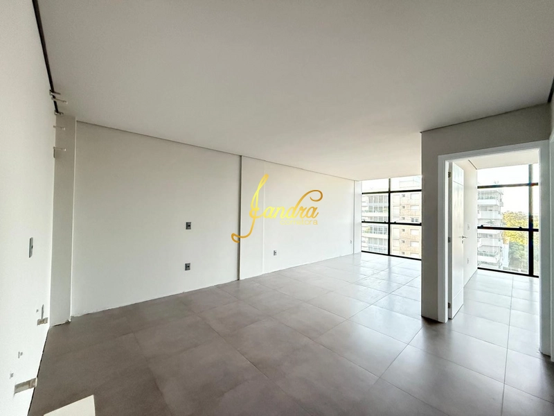 Apartamento de 1dormitório de frente e com box: 8ª foto da galeria de imagens do imóvel