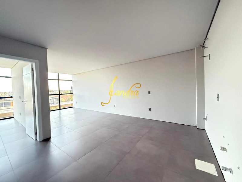 Apartamento de 1dormitório de frente e com box: 5ª foto da galeria de imagens do imóvel
