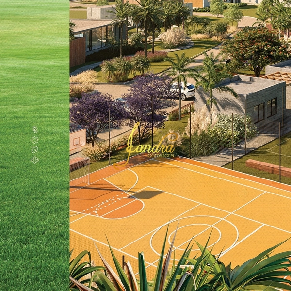Lote Beira Lago com 500m2 parcelamento direto em até 57X: 19ª foto da galeria de imagens do imóvel