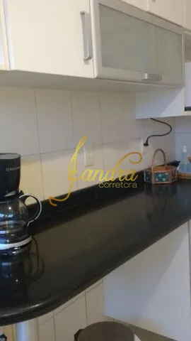 null: 14ª foto da galeria de imagens do imóvel