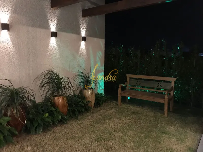 null: 2ª foto da galeria de imagens do imóvel