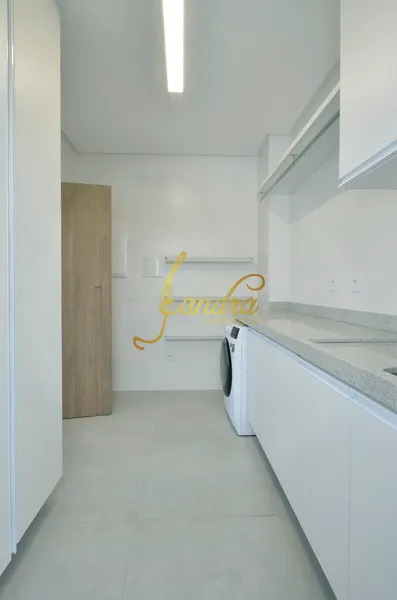 Belíssimo sobrado beira lago no Capão Ilhas Resort em 60X: 19ª foto da galeria de imagens do imóvel