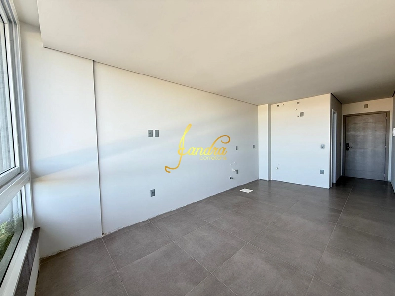 LOFT(JK) nunca habitado com box frente a infra: 4ª foto da galeria de imagens do imóvel