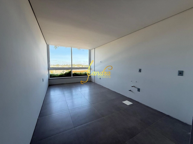 LOFT(JK) nunca habitado com box frente a infra: 1ª foto da galeria de imagens do imóvel