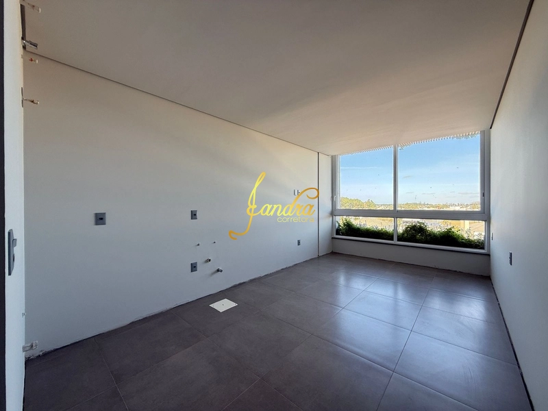 LOFT(JK) nunca habitado com box frente a infra: 3ª foto da galeria de imagens do imóvel