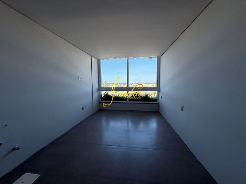 LOFT(JK) nunca habitado com box frente a infra: 7ª foto da galeria de imagens do imóvel