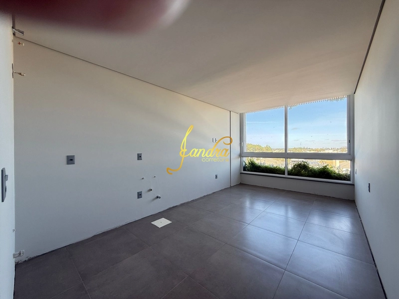 LOFT(JK) nunca habitado com box frente a infra: 5ª foto da galeria de imagens do imóvel