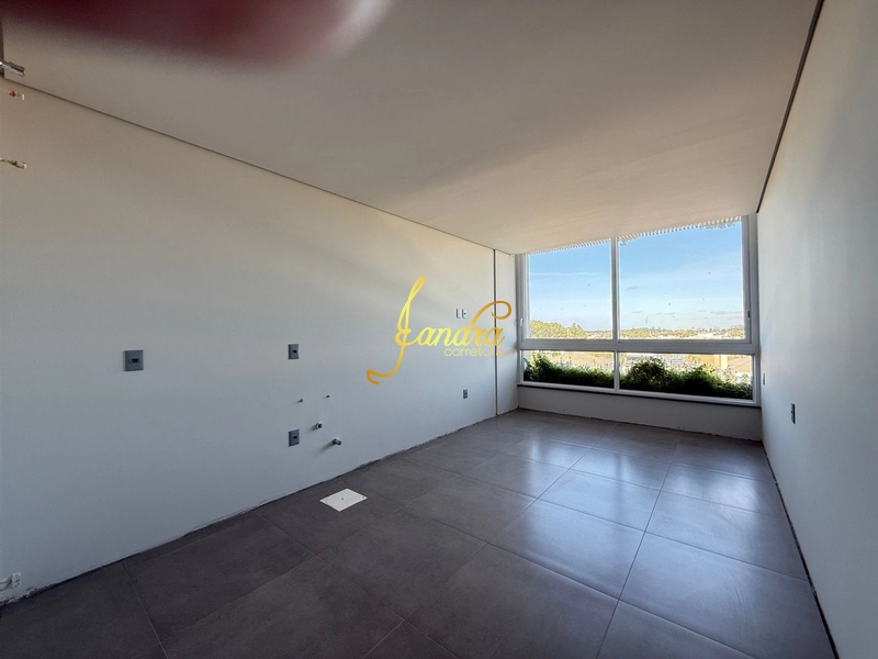 LOFT(JK) nunca habitado com box frente a infra: 1ª foto da galeria de imagens do imóvel