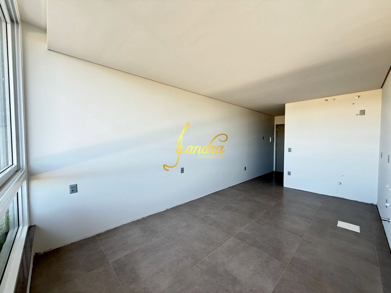 LOFT(JK) nunca habitado com box frente a infra: 6ª foto da galeria de imagens do imóvel