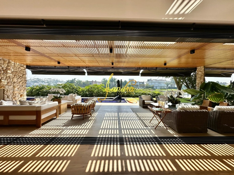 null: 1ª foto da galeria de imagens do imóvel
