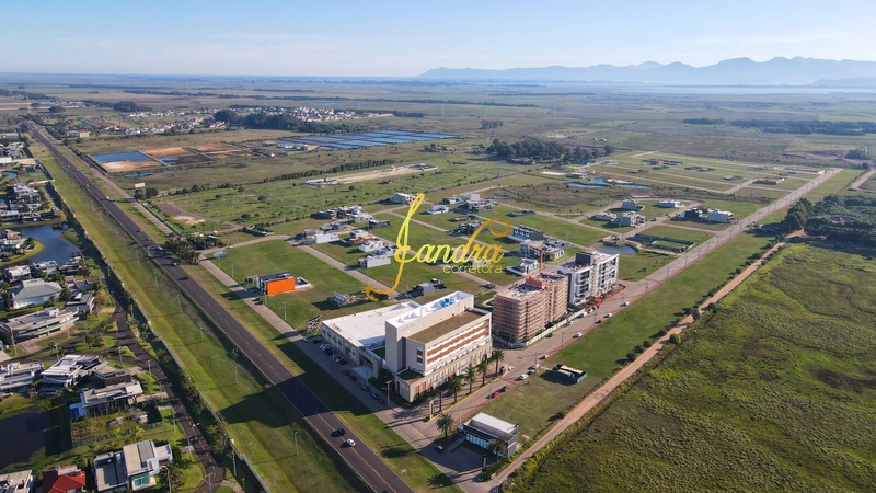 Imóvel residencial ou comercial