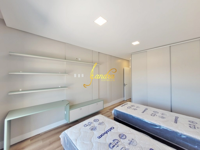 Sobrado com piscina, 05 suítes, elevador: 38ª foto da galeria de imagens do imóvel