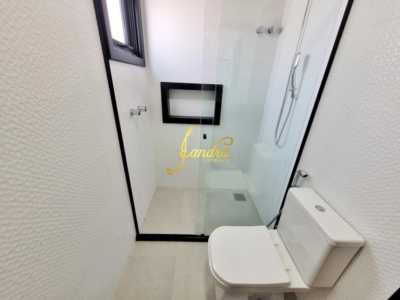 Sobrado com piscina, 05 suítes, elevador: 39ª foto da galeria de imagens do imóvel
