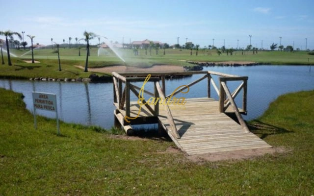 null: 1ª foto da galeria de imagens do imóvel