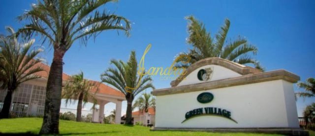 Imóvel residencial ou comercial